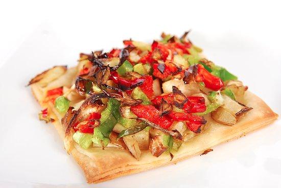 La Repostería de Elche